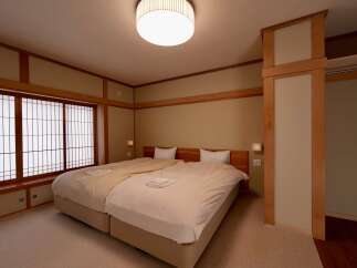 Villa for sale in Kitanominecho with 3 Bedrooms