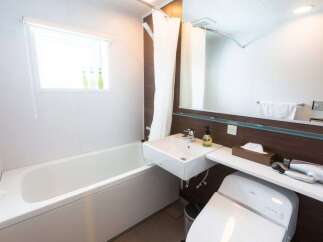 Apartment for sale in Higashiyama with 3 Bedrooms