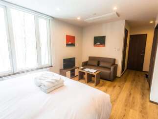 Apartment for sale in Higashiyama with 3 Bedrooms