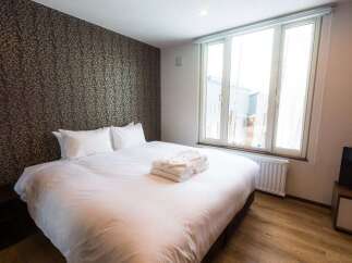 Apartment for sale in Higashiyama with 3 Bedrooms