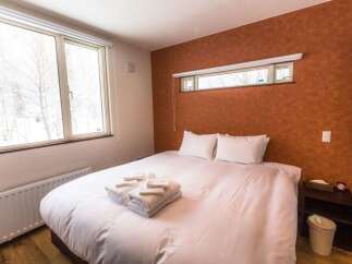 Apartment for sale in Higashiyama with 3 Bedrooms