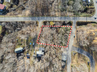 Land for sale in Soga