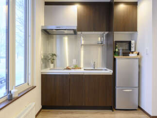 Apartment for sale in Higashiyama with 1 Bed and 1 Bathroom
