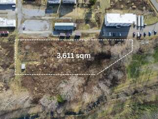 Land for sale in Midorioka