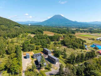Chalet for sale in Soga with 4 Bedrooms and 3 Bathrooms