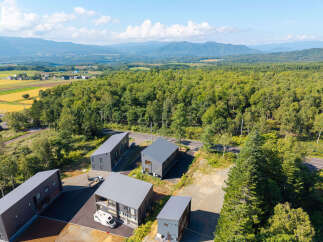 Chalet for sale in Soga with 4 Bedrooms and 3 Bathrooms