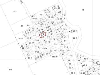 Villa in Higashiyama with 3 Bedrooms