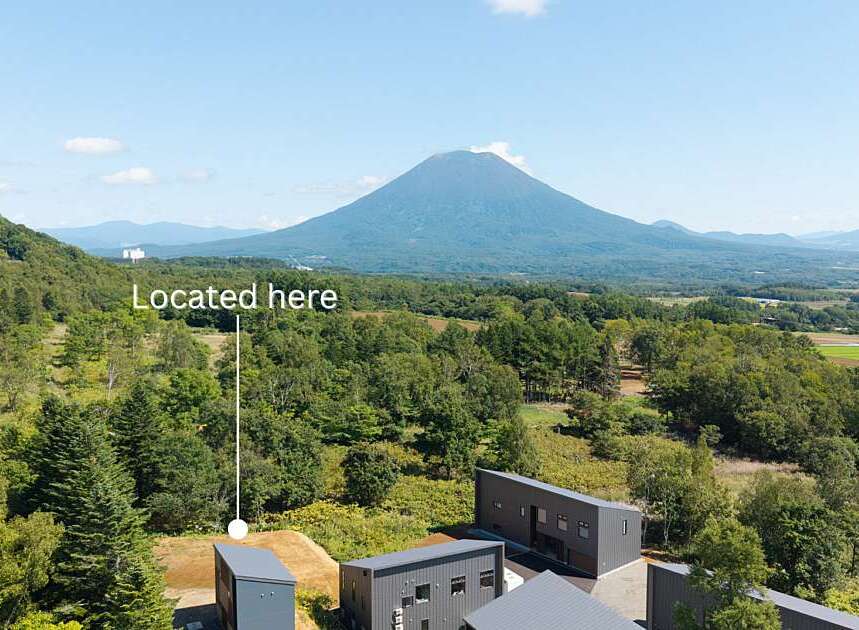 Discover your dream home nestled amidst breathtaking natural beauty.