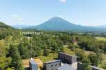 Discover your dream home nestled amidst breathtaking natural beauty.