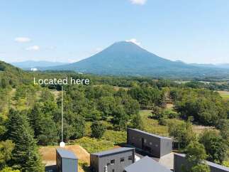 Discover your dream home nestled amidst breathtaking natural beauty.