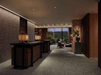 Apartment for sale in Kitanominecho with 3 Beds