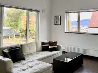 Chalet in Kitanominecho with 2 Bedrooms and 2 Bathrooms