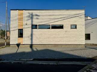 House in Katsuragicho with 2 Bedrooms