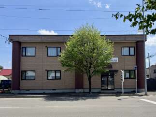 For Sale in Wakamatsucho with 8 Beds