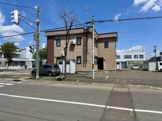 For Sale in Wakamatsucho with 8 Beds