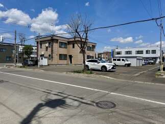 For Sale in Wakamatsucho with 8 Beds
