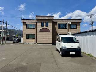For Sale in Wakamatsucho with 8 Beds