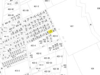 Chalet for sale in Soga with 3 Bedrooms