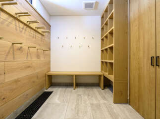 Villa in Higashiyama with 3 Beds