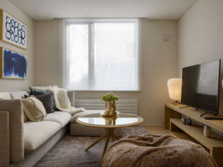 Villa in Higashiyama with 3 Beds