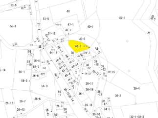 Land in Soga
