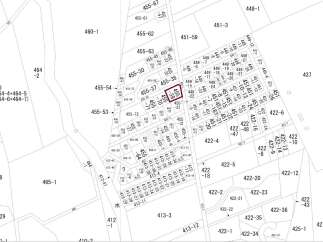 Terraced for sale in Soga with 3 Beds and 3 Bathrooms