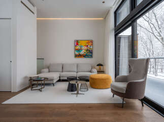 Terraced for sale in Soga with 3 Beds and 3 Bathrooms