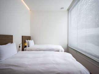 Terraced in Soga with 3 Beds and 3 Bathrooms