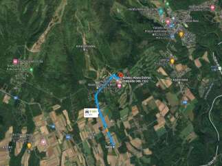 Land in Soga
