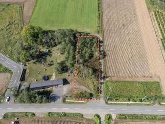 Land in Soga