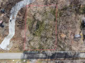 Discover this prime parcel of land, perfect for your next project.