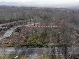 Discover this prime parcel of land, perfect for your dream home or investment.