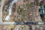 Discover this prime real estate opportunity featuring two distinct parcels, labeled A and B, ready for your vision.