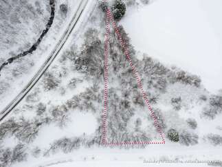 Land for sale in Izumi