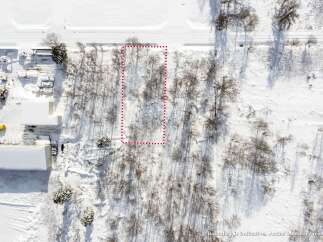 Discover this prime parcel of land, perfect for your next development project.