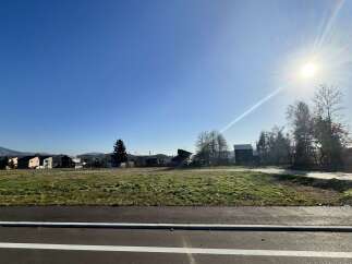 Discover this prime real estate opportunity with a spacious, undeveloped lot perfect for building your dream home or investment property.