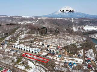 Discover your dream mountain retreat with stunning views of Mt.