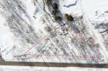 Discover this prime parcel of land, perfect for your next development project.