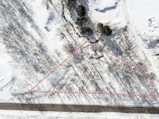 Discover this prime parcel of land, perfect for your next development project.