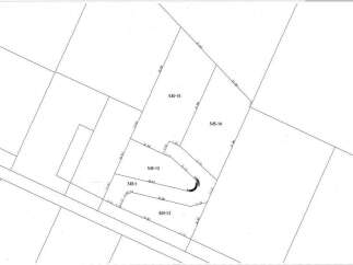 Land in Soga
