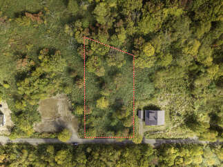 Land in Soga
