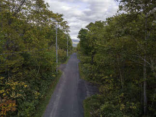 Land in Soga