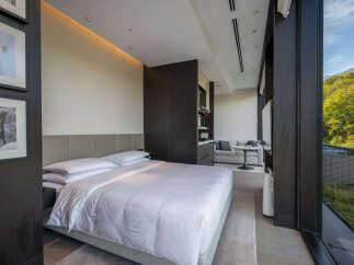 Apartment for sale in Iwaobetsu with 1 Bed and 1 Bathroom