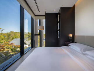 Apartment for sale in Iwaobetsu with 1 Bed and 1 Bathroom