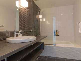 Apartment for sale in Niseko Hirafu with 2 Beds and 2 Bathrooms