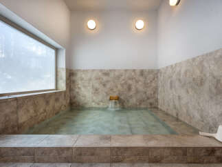 Chalet in Higashiyama with 4 Bedrooms and 4 Bathrooms