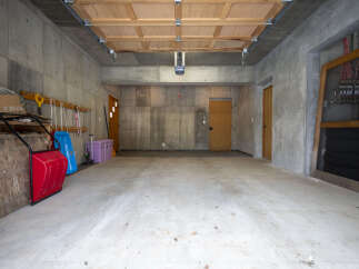 Chalet in Higashiyama with 4 Bedrooms and 4 Bathrooms