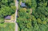 Discover this prime parcel of land, perfect for your dream home or investment.