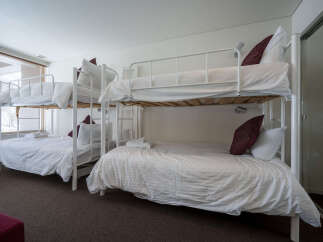 Apartment for sale in Niseko Hirafu with 3 Bedrooms