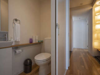 Apartment for sale in Niseko Hirafu with 3 Bedrooms